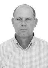 Foto de PAULO SOARES GODOI