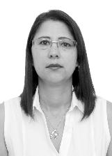 Foto de ROSA MARIA DE SOUZA