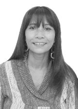 Foto de SILVANIA DA SILVA