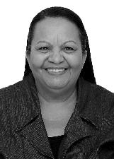 Foto de SUELI DE FATIMA DE ASSIS SILVA
