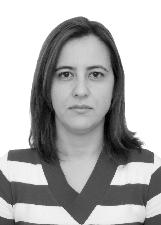 Foto de TALITA GRAZIELE OSEKO ALBANI