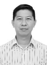 Foto de VLAMIR AKIFUMI FUGIHARA