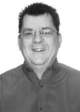 Foto de JOSÉ RICARDO BUOSI