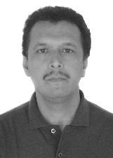 Foto de Marcus Vinicius Ramalho