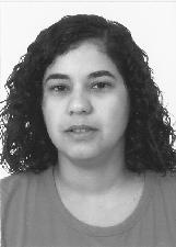 Foto de AUDREI TEIXEIRA DE CAMPOS
