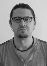 Foto de EDSON LUIZ DOS SANTOS