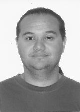 Foto de RODRIGO FERNANDO ASSIS DOS SANTOS