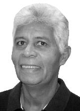 Foto de ANTONIO EVANGELISTA NEVES