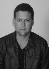 Foto de CRISTOFER ROBISON BARBOSA