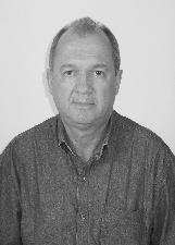 Foto de GILBERTO BEMFICA