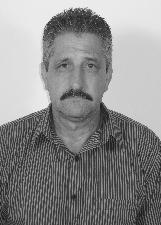 Foto de GILBERTO BERALDO MANHEZE