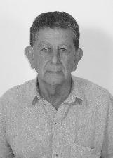 Foto de JOSE DE OLIVEIRA SOARES