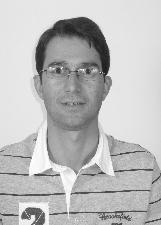 Foto de MARCELO ALESSANDRO DE AMORIM ARAUJO
