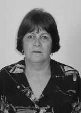 Foto de MAURINA APARECIDA MARQUES