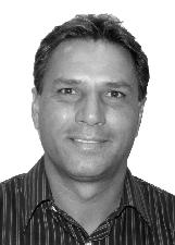 Foto de PAULO CÉSAR ROSSI DE ARAÚJO
