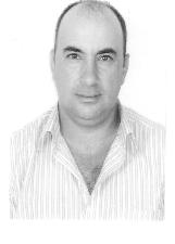 Foto de SANDRO RENATO BERNARDES