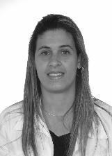 Foto de CINTIA RAQUEL MATOS GUIMARÃES MENDES RIBEIRO