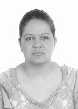 Foto de CRISTINA DE SOUZA LAURIANO