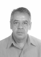 Foto de DAVID ALVES DE MORAES
