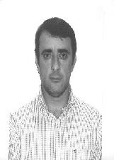 Foto de ERMINIO JOSÉ DUQUE DE FREITAS