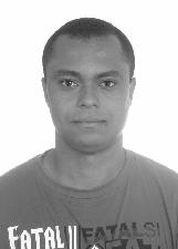 Foto de LUIS ANTONIO ALVES DE JESUS