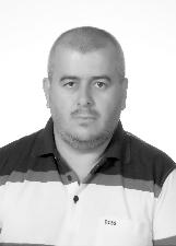 Foto de SERGIO ROBERTO MOURA CASSIANO