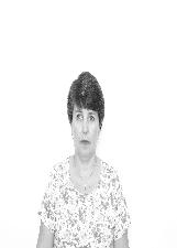 Foto de TEREZA MARIA MARTINI COELHO