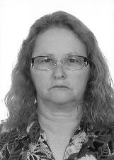 Foto de VERA LUCIA GIL ALMEIDA