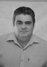 Foto de AGNALDO ALBERTO ROMANIN