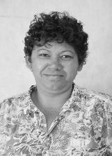 Foto de ERENE SANTIAGO DE LIMA