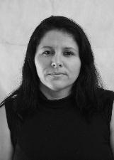Foto de GISLAINE PINTO DE OLIVEIRA