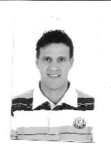 Foto de JEFERSON LEITE