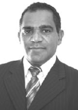 Foto de JOSUE DA SILVA RAMIRO