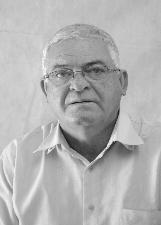 Foto de JOSÉ VALDO DOS SANTOS