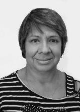 Foto de LEONTINA APARECIDA DE MORAES