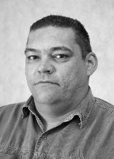 Foto de WILSON ROGERIO MORAES