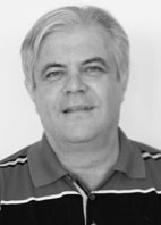 Foto de Nevio Luiz Aranha Dartora