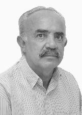 Foto de EDSON RIBEIRO BLANCO