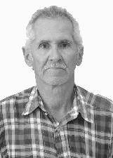 Foto de Antonio Candido da Silva