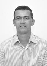 Foto de APARECIDO GODOI DE SOUZA
