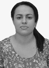 Foto de Priscila Roque Mafetone de Souza