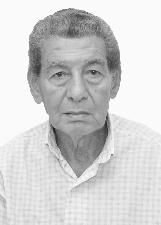Foto de Tamer Zena Neto