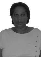 Foto de ANTONIA DE LOURDES DA SILVA