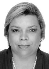 Foto de ASSISINA NONATA DA SILVA