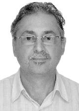 Foto de CARLOS RODRIGUES DA SILVA FILHO