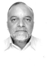 Foto de CICERO CARLOS DA SILVA