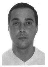 Foto de EWERTON RICARDO MESSIAS