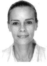 Foto de FABIANA LEHNHARDT