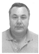 Foto de JOSÉ ANTONIO ARTIGIANI