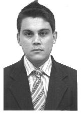 Foto de LUCAS DANIEL FERREIRA DE SOUZA